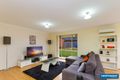 Property photo of 10 Sax Place Macgregor ACT 2615