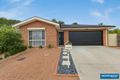 Property photo of 10 Sax Place Macgregor ACT 2615