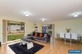 Property photo of 10 Sax Place Macgregor ACT 2615