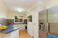 Property photo of 10 Sax Place Macgregor ACT 2615