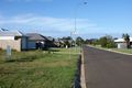 Property photo of 5 Eagle Road Woodgate QLD 4660
