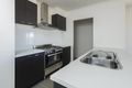 Property photo of 11 Cutter Street Ocean Grove VIC 3226