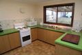 Property photo of 620 Barkly Street Buninyong VIC 3357