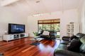 Property photo of 8 Cup Gum Grove Heathfield SA 5153