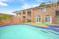 Property photo of 31 Saiala Road East Killara NSW 2071