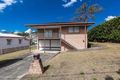 Property photo of 31 Eureka Street Kelvin Grove QLD 4059