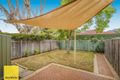 Property photo of 1/133 Albert Street Osborne Park WA 6017