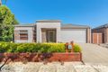 Property photo of 19 Kess Grove Lyndhurst VIC 3975
