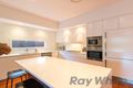 Property photo of 50 Jenner Parade Hamilton South NSW 2303