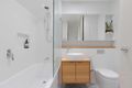 Property photo of 63 Maclachlan Street Holder ACT 2611