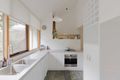 Property photo of 63 Maclachlan Street Holder ACT 2611
