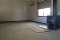 Property photo of 15 Robert Street Myrtleford VIC 3737