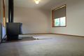 Property photo of 15 Robert Street Myrtleford VIC 3737