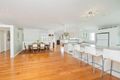 Property photo of 17 Rylatt Street Indooroopilly QLD 4068