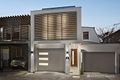 Property photo of 6 Cambridge Street Port Melbourne VIC 3207