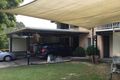 Property photo of 8 Samford Road Leichhardt QLD 4305