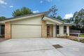 Property photo of 70C Vera Drive Coffs Harbour NSW 2450