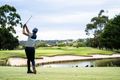 Property photo of 189 Hidden Valley Boulevard Wallan VIC 3756