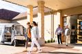 Property photo of 189 Hidden Valley Boulevard Wallan VIC 3756