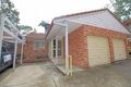 Property photo of 1/1 Carson Street Dundas Valley NSW 2117