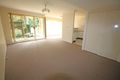 Property photo of 1/1 Carson Street Dundas Valley NSW 2117