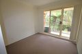 Property photo of 1/1 Carson Street Dundas Valley NSW 2117