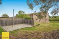 Property photo of 1/133 Albert Street Osborne Park WA 6017