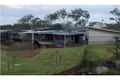Property photo of 29/50 Beattie Road Coomera QLD 4209