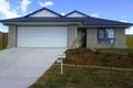 Property photo of 46 Brittany Crescent Raceview QLD 4305