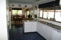 Property photo of 35 Beveridge Crescent Dubbo NSW 2830