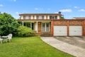 Property photo of 71 Crescent Road Caringbah South NSW 2229