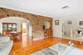 Property photo of 71 Crescent Road Caringbah South NSW 2229