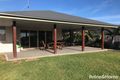 Property photo of 1 Timaru Place Emu Park QLD 4710