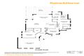 Property photo of 1 Timaru Place Emu Park QLD 4710