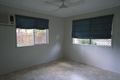 Property photo of 6 Maguire Street Andergrove QLD 4740