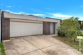 Property photo of 71 Isabella Way Tarneit VIC 3029