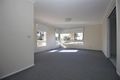 Property photo of 37 Mullane Avenue Baulkham Hills NSW 2153