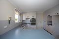 Property photo of 37 Mullane Avenue Baulkham Hills NSW 2153