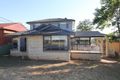 Property photo of 37 Mullane Avenue Baulkham Hills NSW 2153