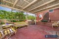 Property photo of 50 Cobine Way Greenwood WA 6024
