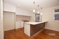 Property photo of 70C Vera Drive Coffs Harbour NSW 2450