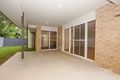 Property photo of 70C Vera Drive Coffs Harbour NSW 2450
