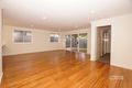 Property photo of 70C Vera Drive Coffs Harbour NSW 2450