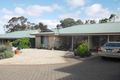 Property photo of 3/22 Deane Street Mount Barker WA 6324