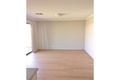 Property photo of 11 Rohrlach Street Whyalla Jenkins SA 5609