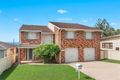 Property photo of 21 Barellan Street Caves Beach NSW 2281