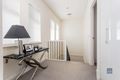 Property photo of 218 Childers Street North Adelaide SA 5006