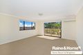 Property photo of 33 Plimsoll Street Sans Souci NSW 2219
