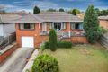 Property photo of 35 Leonard Street Burwood VIC 3125