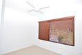 Property photo of 3/23-25 Malua Street Dolls Point NSW 2219